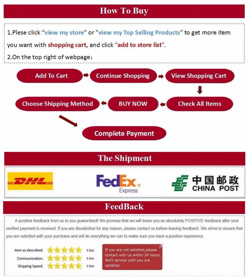 Éventail  en Plumes Demi-Cercle – Éventail Mariage Fait Main en Plumes avec Pierres Cristal – Éventail Mariée Élégant pour Cérémonie, Soirée & Décoration